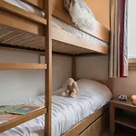Residence Pierre & Vacances Le Christiana