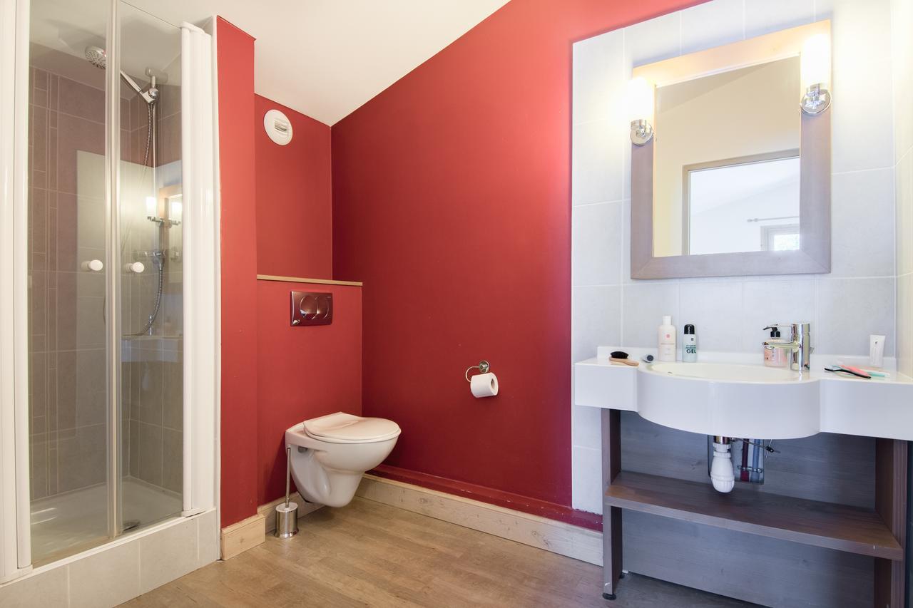 Aparthotel Pierre & Le Christiana 4*