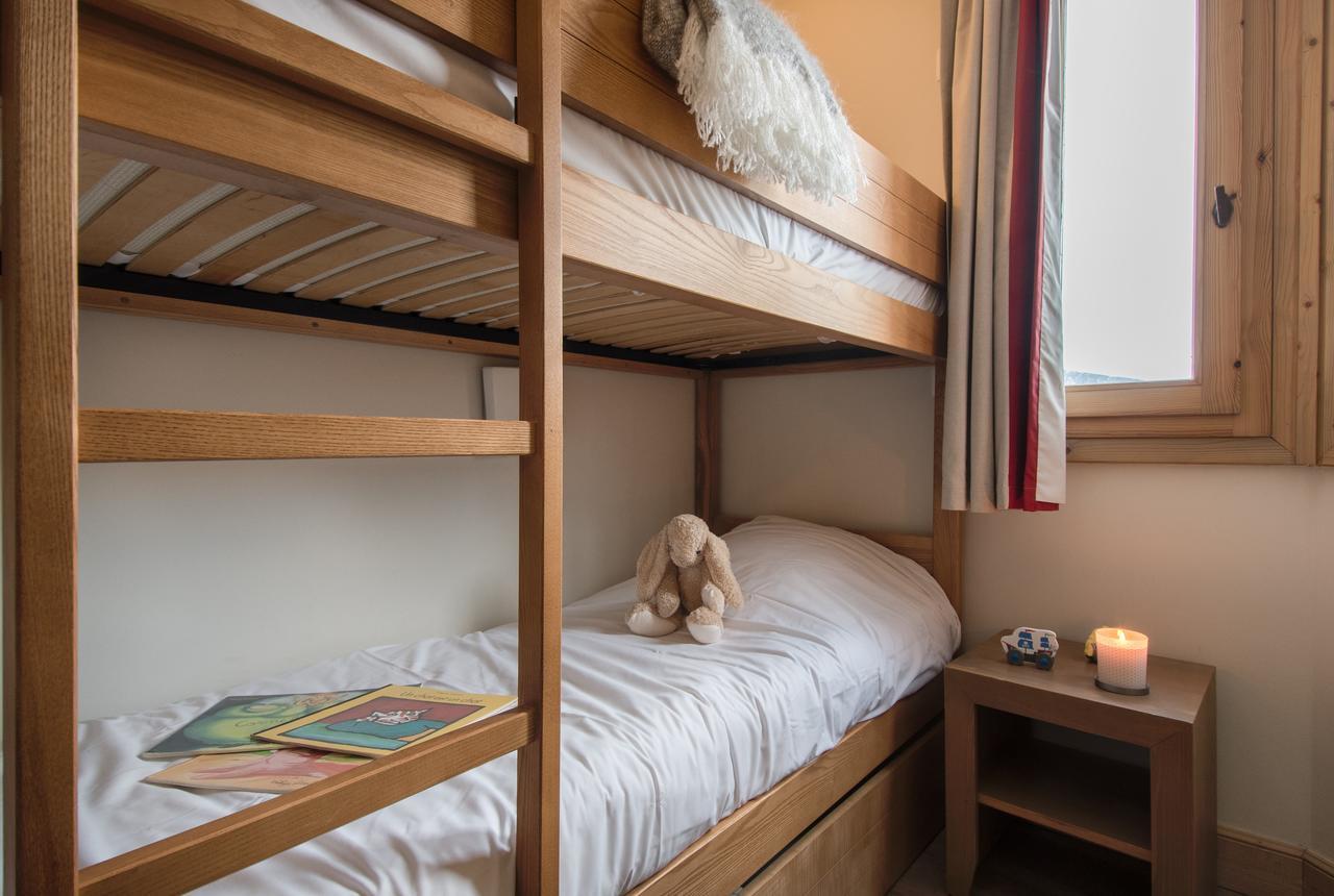 Aparthotel Pierre & Le Christiana 4*